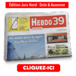 Natif Journal Mockup Site-JN