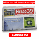 Natif Journal Mockup Site-JS