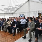 Négri Chambly inauguration travaux restauration ©2025 (2)