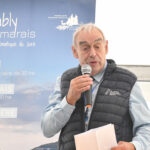 Négri Chambly inauguration travaux restauration ©2025 (4)