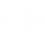 Nos statistiques de fréquentation sont certifiées par l’ACPM, gage de transparence et de fiabilité.