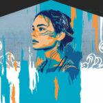 PINK-3eme-proposition