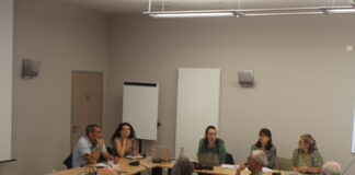 PLUi Petite Montagne construction