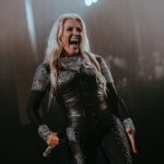 Photo 25-10-2025 23 53 02