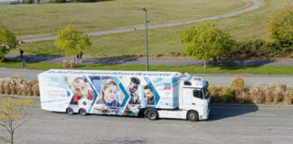 Dole. Une journée pour plonger dans l’industrie du futur Semaine de l’industrie Dole