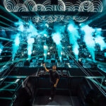 Lons Electronic Festival