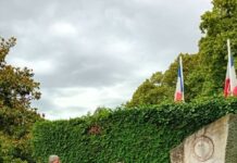 devoir de mémoire Jura