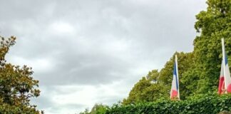 devoir de mémoire Jura