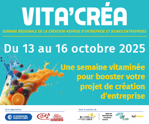 Vita Crea 2025