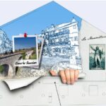 VUITTON-DECORS-propo3