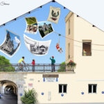 VuittonDecors-Prop2-modifiee-1920×1619