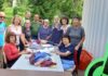 ventes solidaires Jura