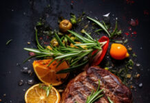 Edito. Comme un mercredi : Boeuf flambée prix viande bovine