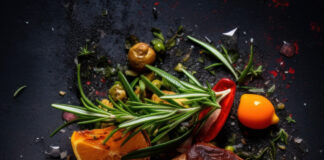 Edito. Comme un mercredi : Boeuf flambée prix viande bovine