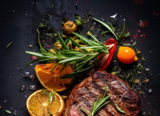 Edito. Comme un mercredi : Boeuf flambée prix viande bovine