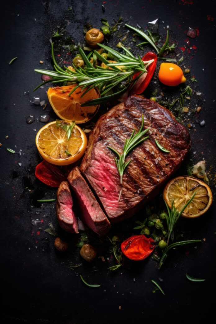 flambée prix viande bovine flambée prix viande bovine