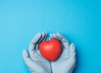 Jura. Faire du don d’organes une culture