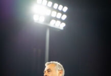 impact économique Oyonnax Rugby