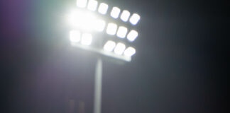 impact économique Oyonnax Rugby