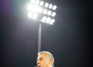 impact économique Oyonnax Rugby