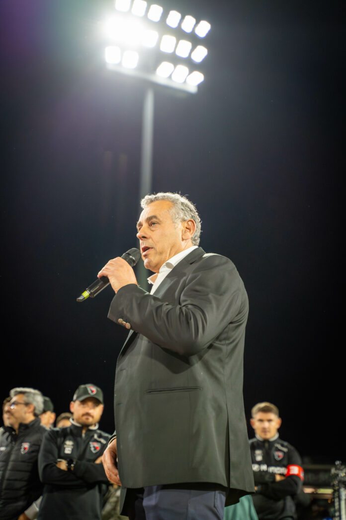 impact économique Oyonnax Rugby impact économique Oyonnax Rugby