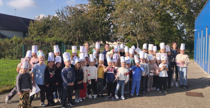 poulet de Bresse Courlaoux poulet de Bresse Courlaoux