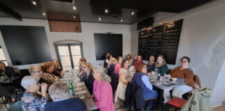 Assemblée générale ASMJ Jura