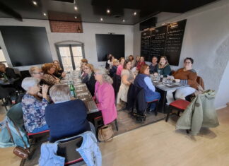 Assemblée générale ASMJ Jura