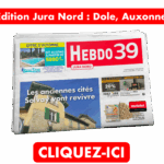 journal dole finale