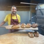 boulangerie artisanale Kiwi Oyonnax