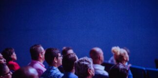 Un colloque auquel prendront part plus de 650 personnes.