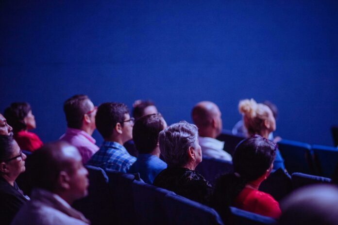 Un colloque auquel prendront part plus de 650 personnes.