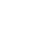 prefecture logo finale