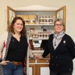 Marine Rivière Zivkovic