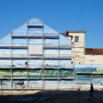 Fresque Oyonnax téléchargement (6)