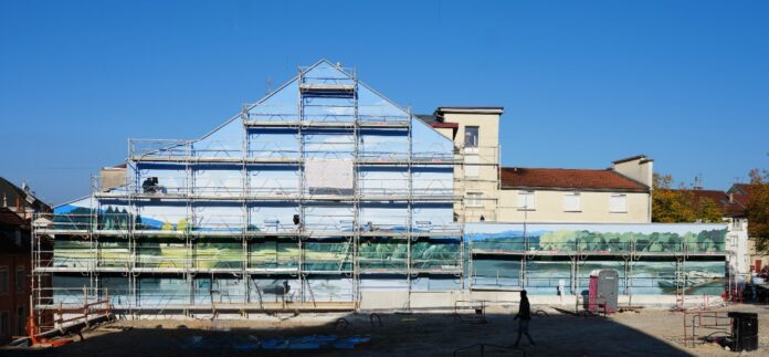Fresque Oyonnax téléchargement (6)
