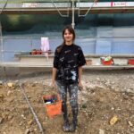 Artiste peintre téléchargement (9)