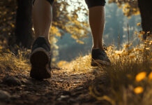 Jura. Transju’Trails 2026 : les inscriptions sont ouvertes Transju’Trails 2026