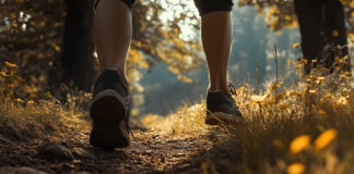 Jura. Transju’Trails 2026 : les inscriptions sont ouvertes Transju’Trails 2026