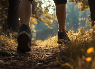 Jura. Transju’Trails 2026 : les inscriptions sont ouvertes Transju’Trails 2026