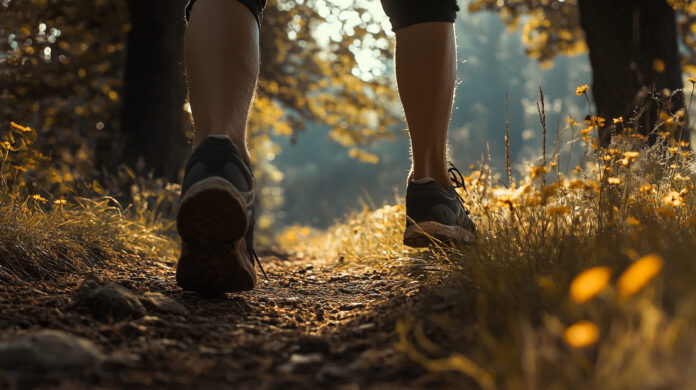 Transju’Trails 2026 Transju’Trails 2026