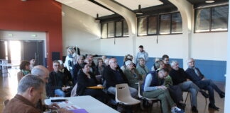 Habitat 71 aides rénovation Saillenard