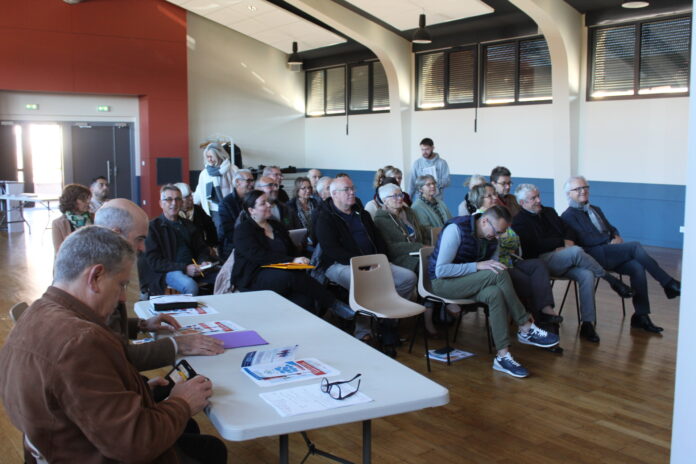 Habitat 71 aides rénovation Saillenard Habitat 71 aides rénovation Saillenard