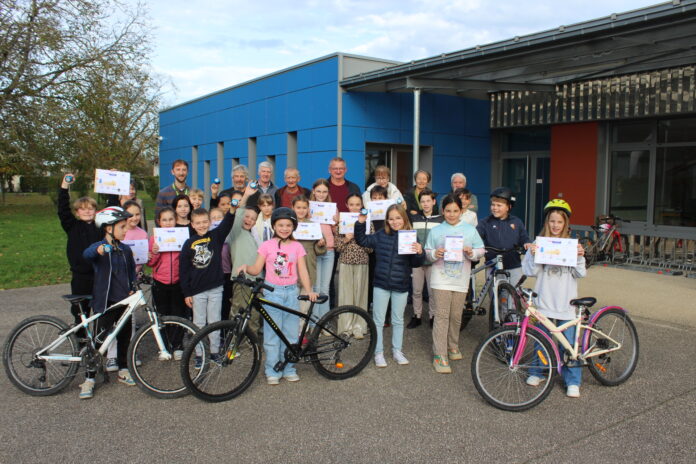 attestation vélo Courlaoux attestation vélo Courlaoux