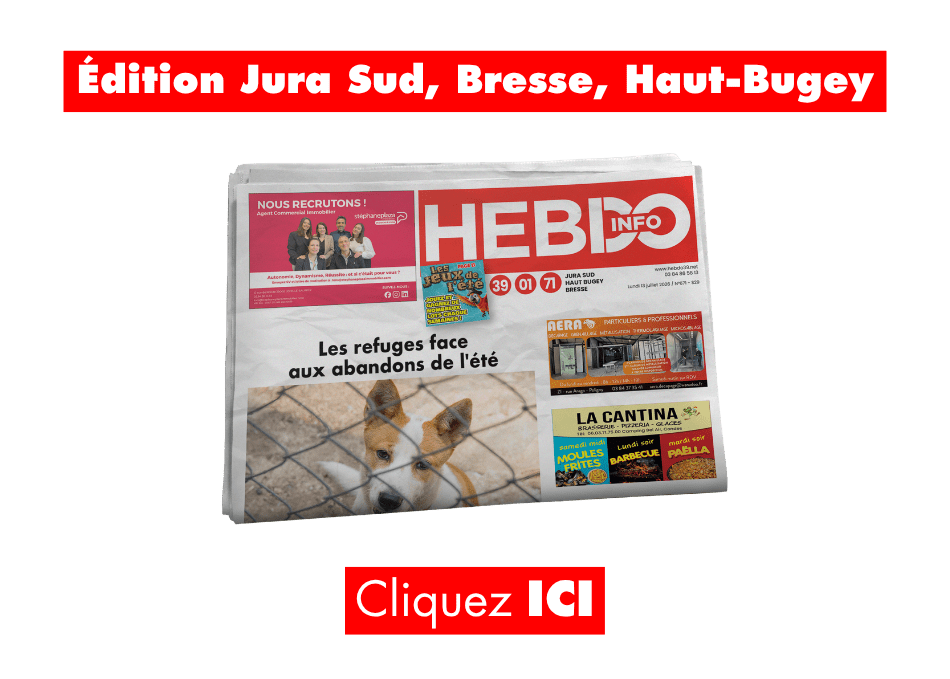 Mockup Jura Sud