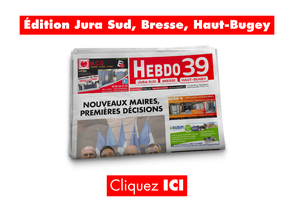 Mockup Jura Sud Bresse Haut Bugey