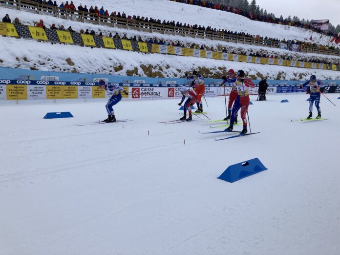 Jura Ski Events Jura Ski Events