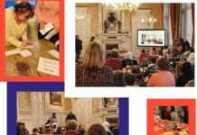 Clubs Coup de Pouce Morez