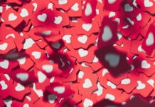 Éclat de rire anecdote