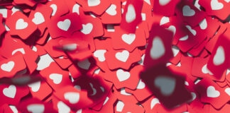 Éclat de rire anecdote